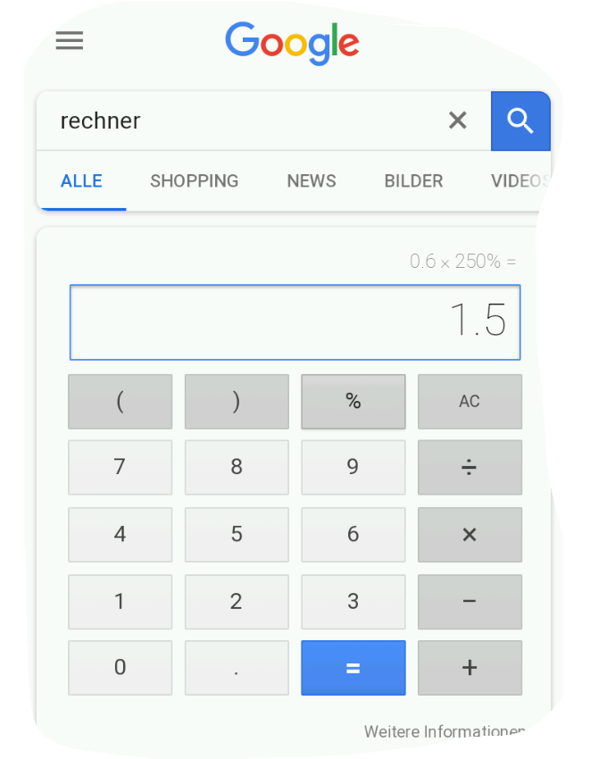 screenshot_20180728-203114.png