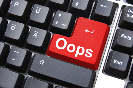 145008-oops_enter_keyboard.jpg