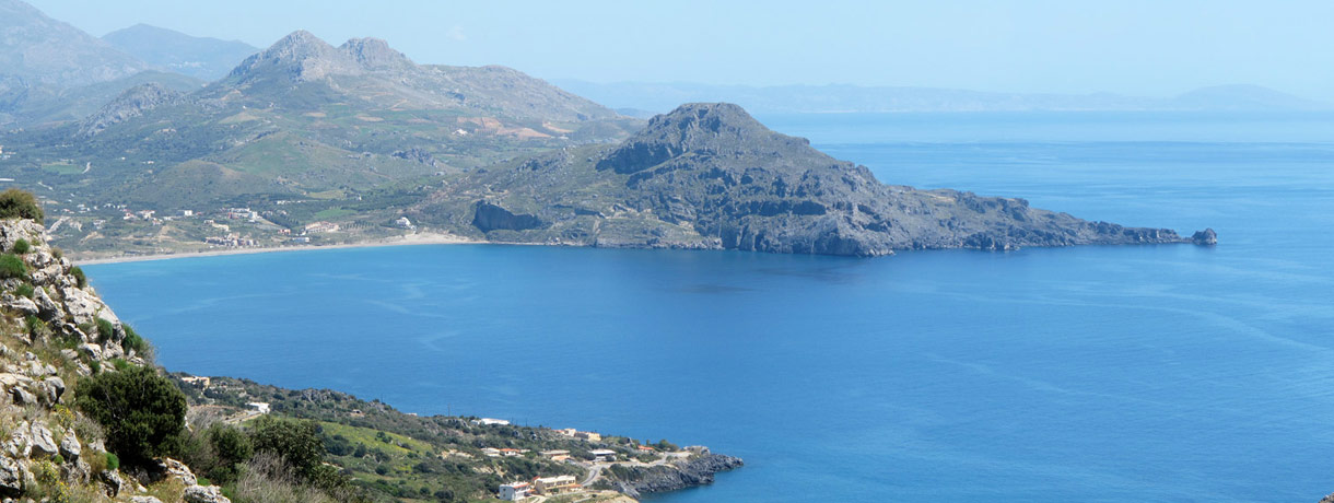plakias-bucht-02.jpg