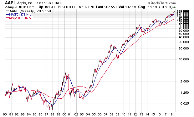 aapl_seit1990w_log.png