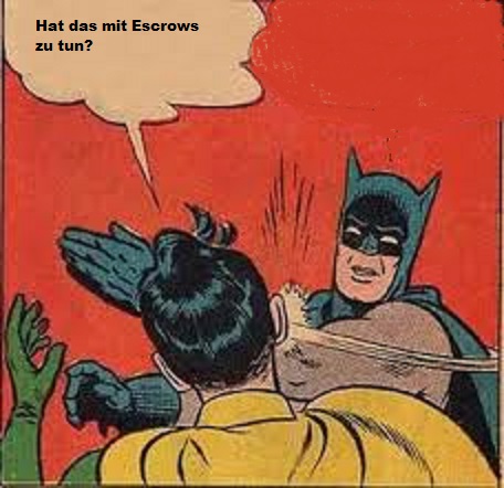 asdfe.jpg