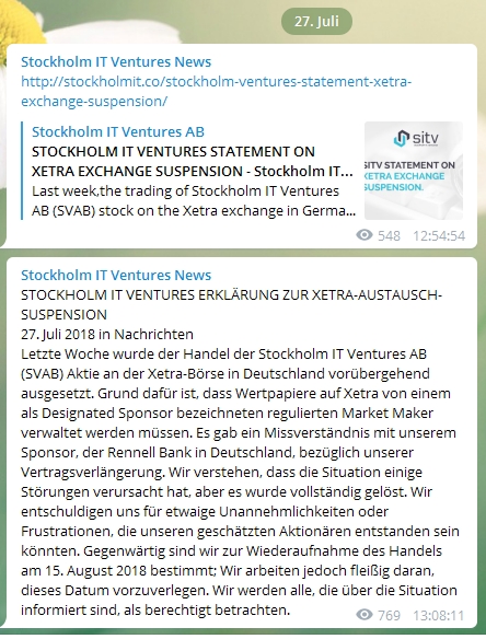 sitv_xetra.jpg