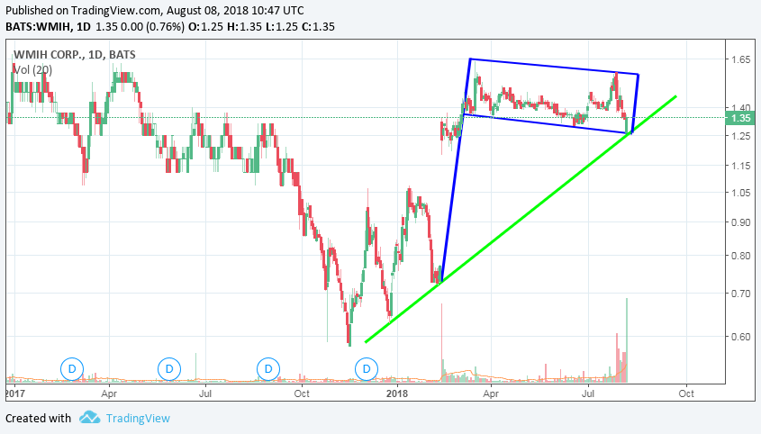 wmih_2018_08_07__bull_flag__support_line.png