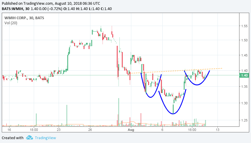 wmih_2018_08_09__inv_sks__30m.png