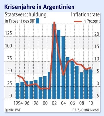 arivakommentar_14_8_2018_infografik-....jpg