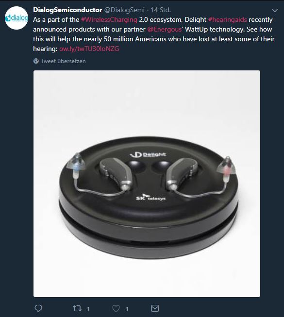 ds.jpg