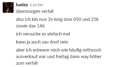 geilo.png
