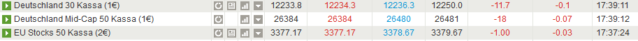 europa_nachb__rslich.png
