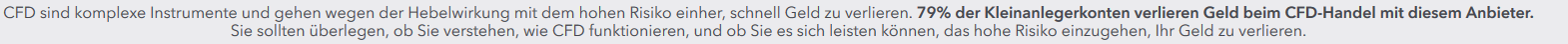 79_prozent.png
