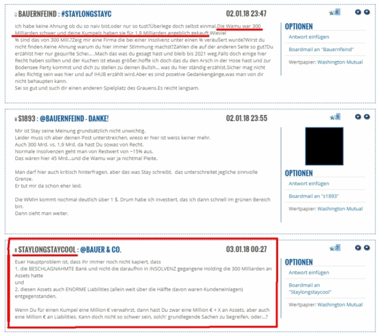 forumsmitschnitt-staylongstay.jpg