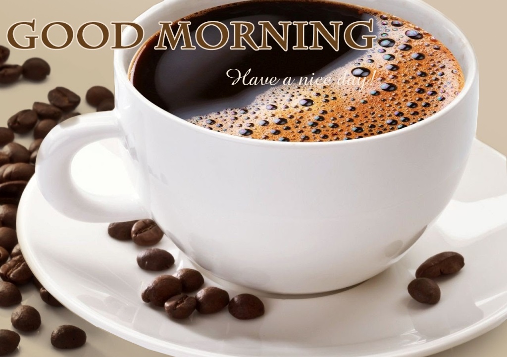 good-morning-coffee-wg01509.jpg