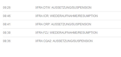 geely_ff.jpg