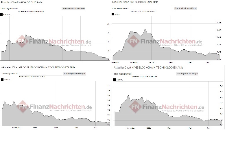charts1.jpg