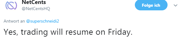 affs.png