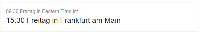 et.png