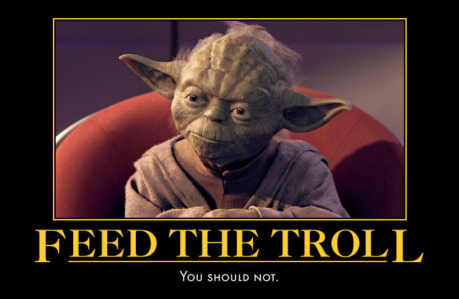 yoda.jpg