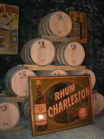 rumfass.jpg