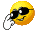 smile.gif