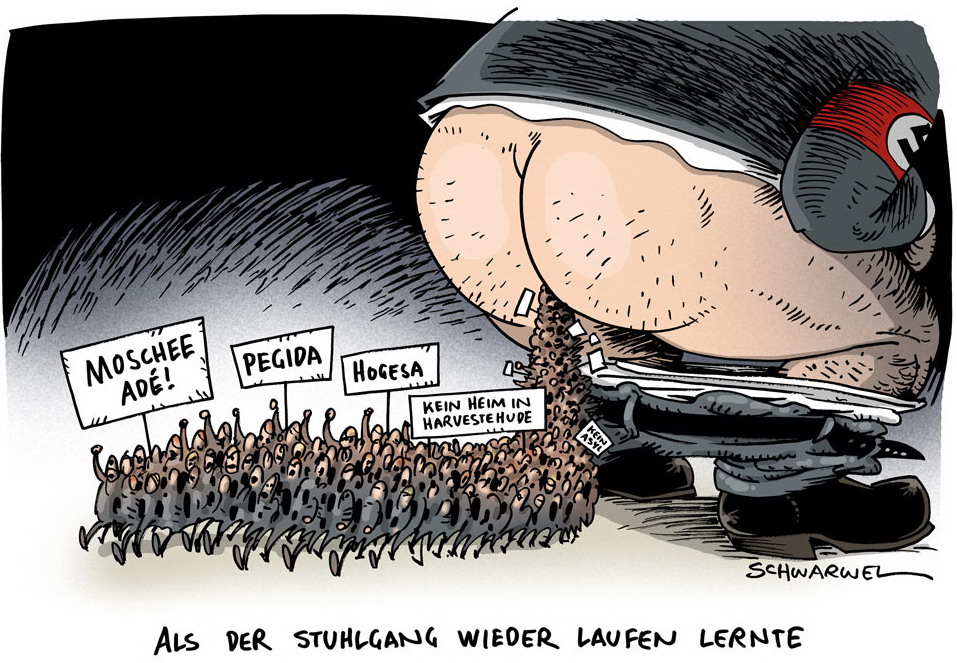 luz_pegida.jpg