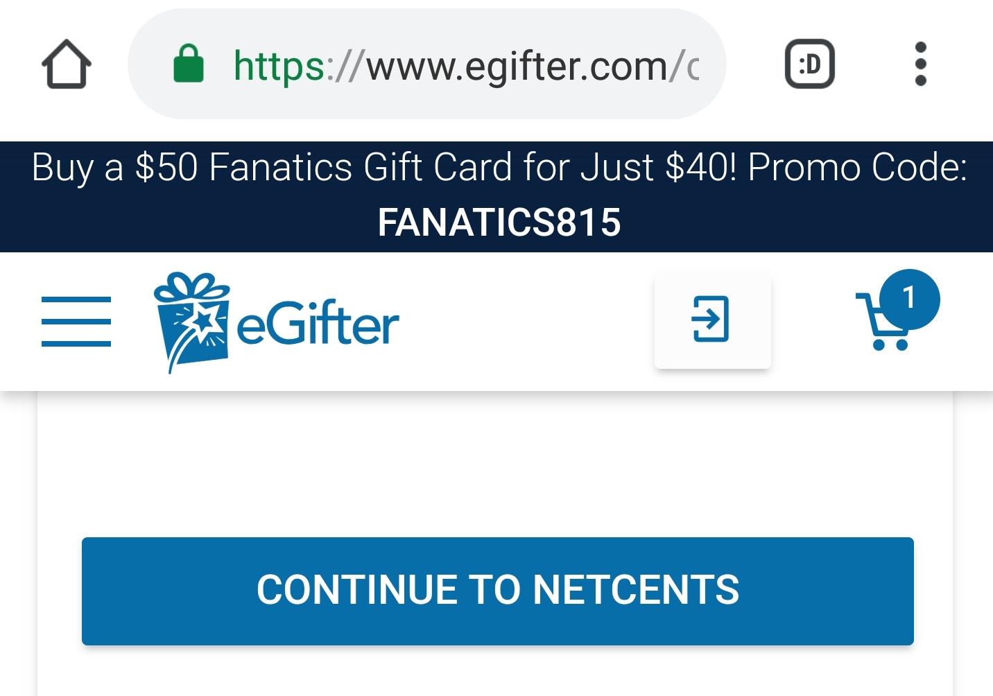 screenshot_20180831-133447_chrome.jpg