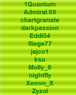 12_fehl.png