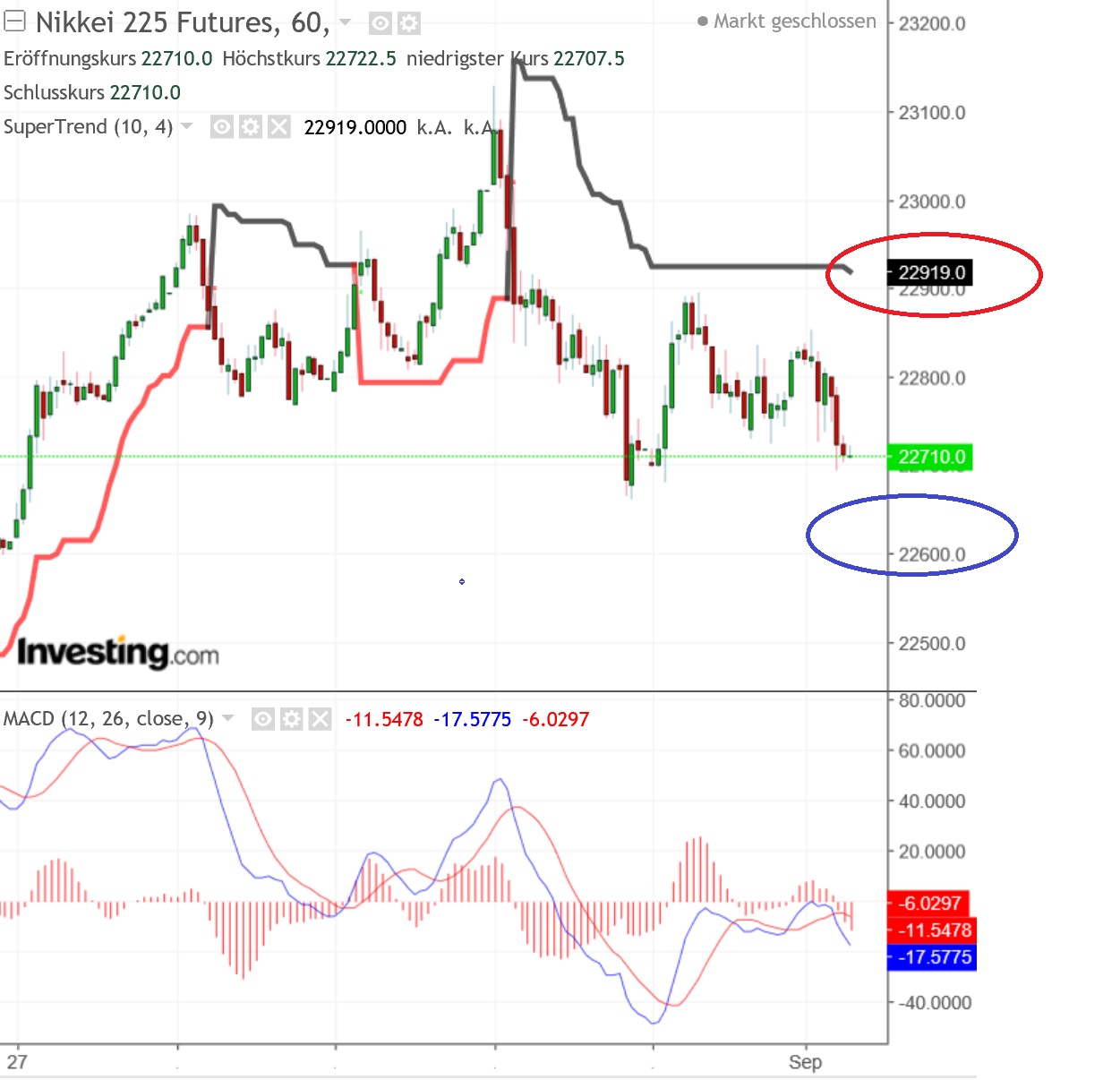 1nikkei.jpg
