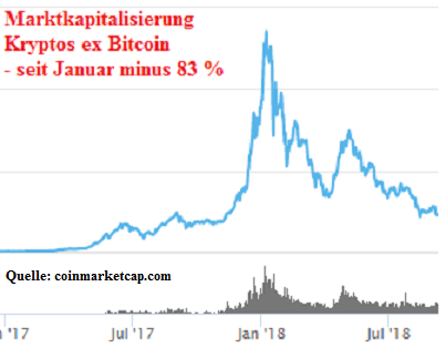 cryptos_ex_bitcoin_mk.png