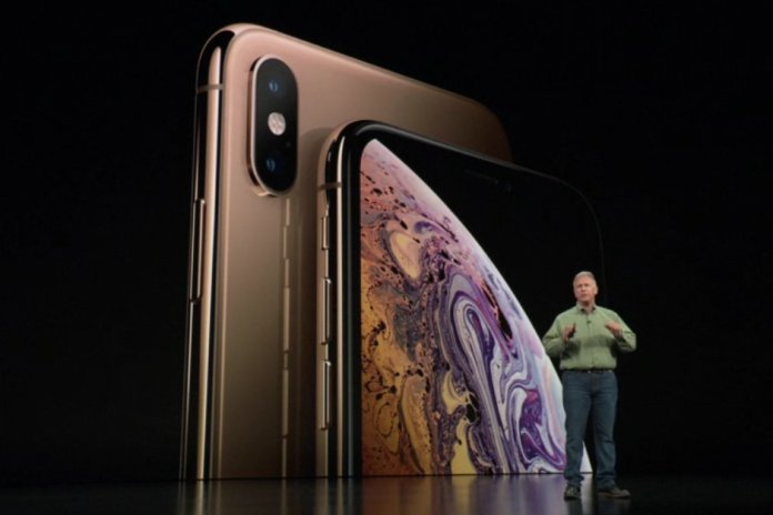 iphone-xs-y-xs-max.jpg