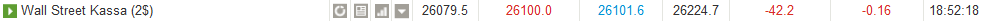 alarm.png