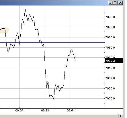 dax2.jpg