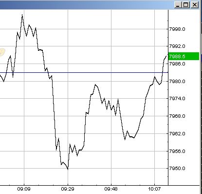 dax3.jpg