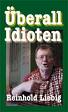 überall_idioten.jpg