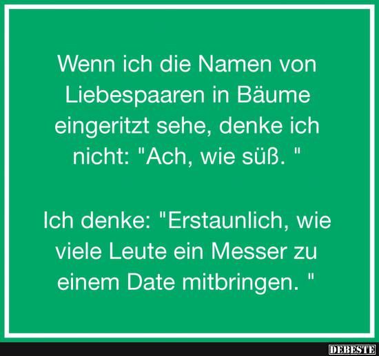 date1.jpg
