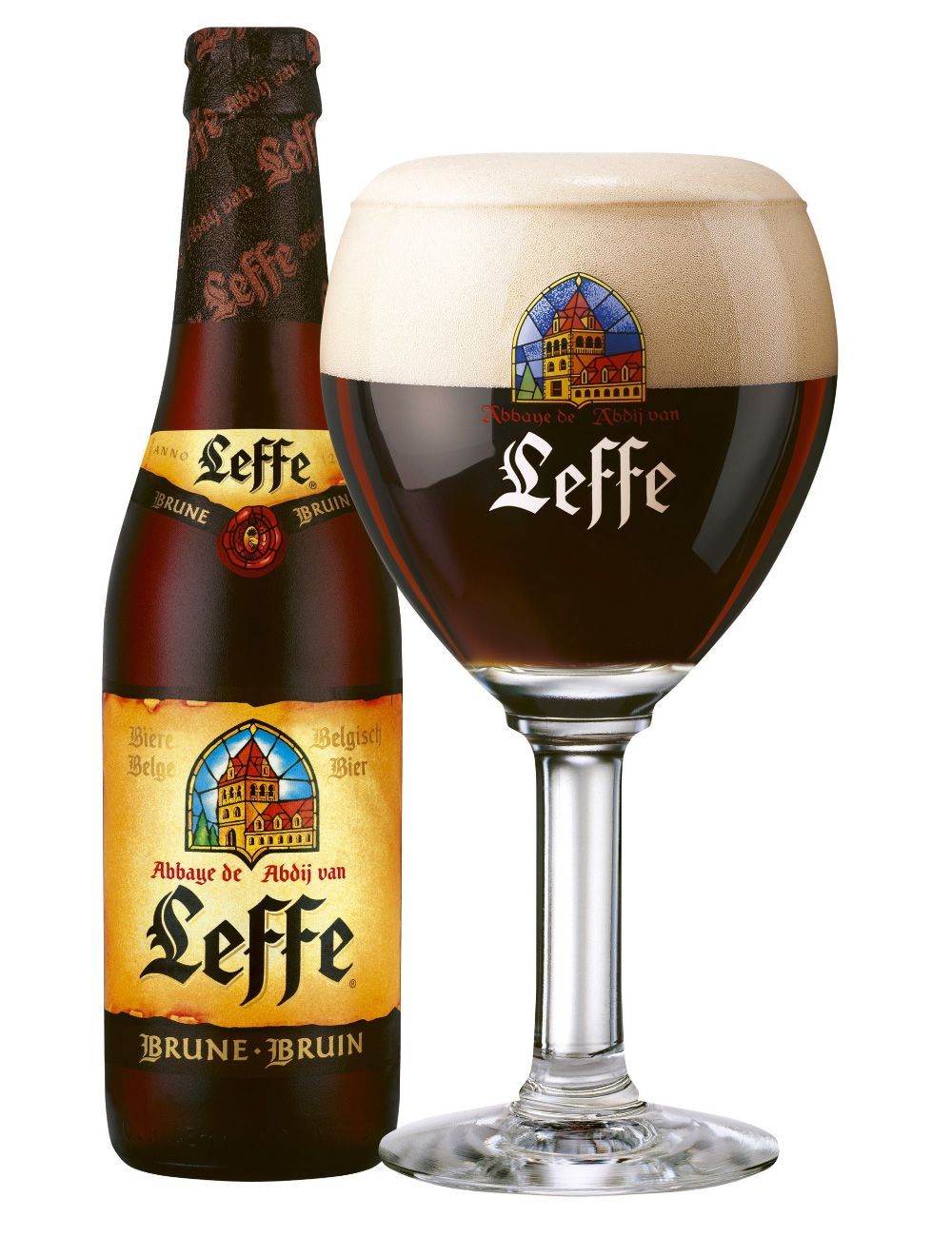 leffe.jpg