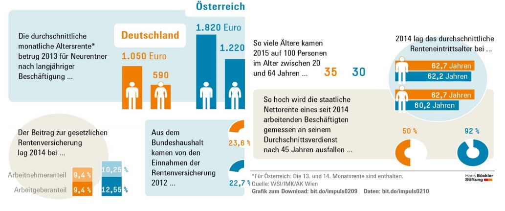 vergleich___-d.jpg