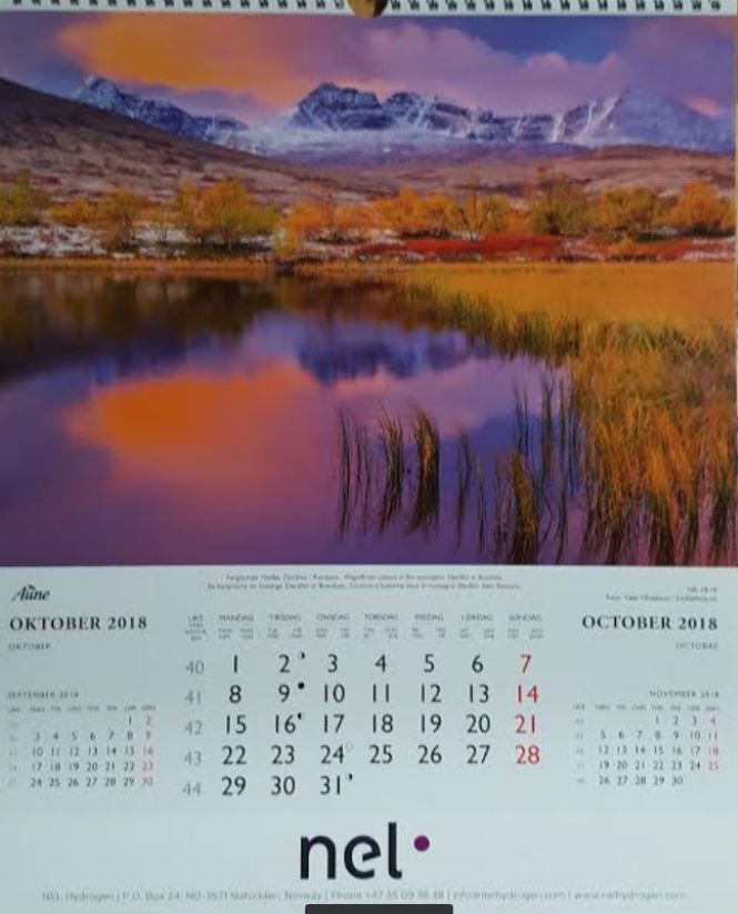 nel_kalender_2018_.jpg