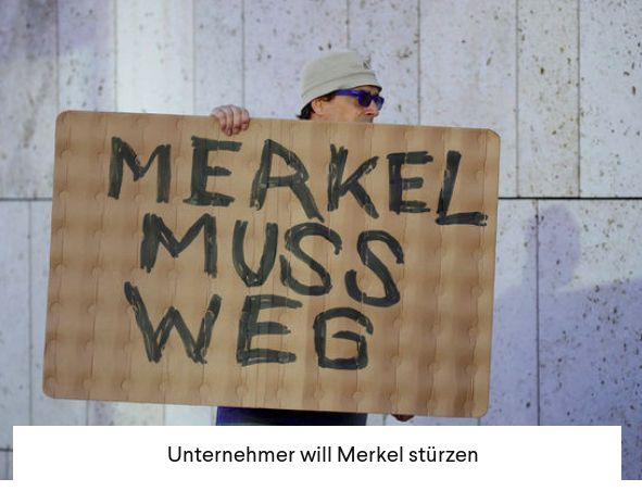 merkel.jpg