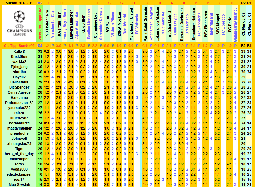 cl-2018-19-tippers-r02-j.png