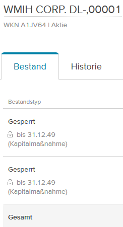 unbenannt.png