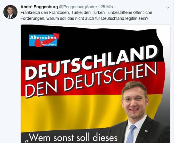 poggenburg-deutschland-den-deutschen.jpg