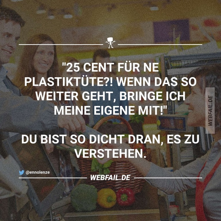 plastikt__te.jpg