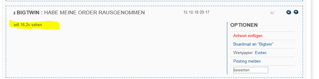 kz_16.png