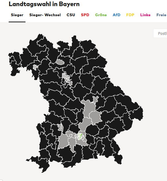 fireshot_capture_004_-_neuburg-....png