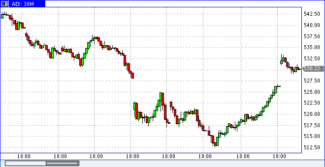 aex1017mi30h1339.gif