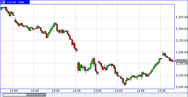 cac1017min30h1342.gif