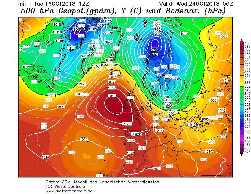 rgem1801.gif