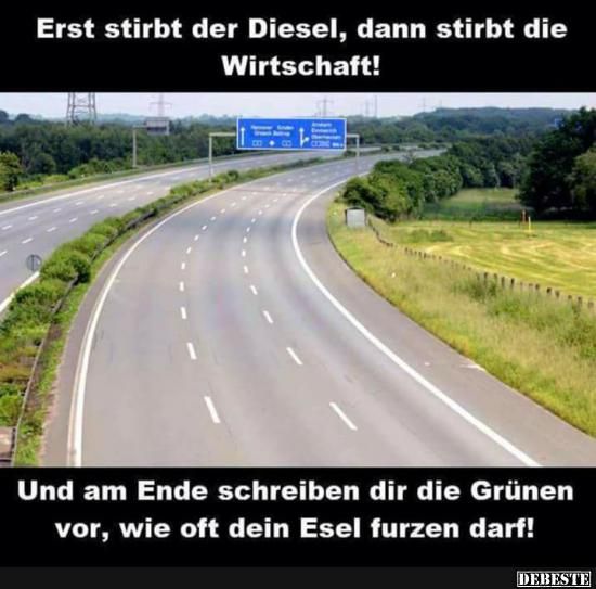 960bebed271f7c3cb0c34ec182bd7e00.jpg