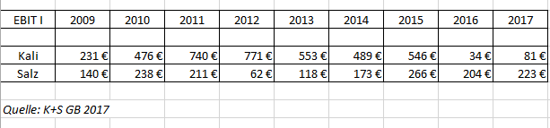 screenshot_(411).png