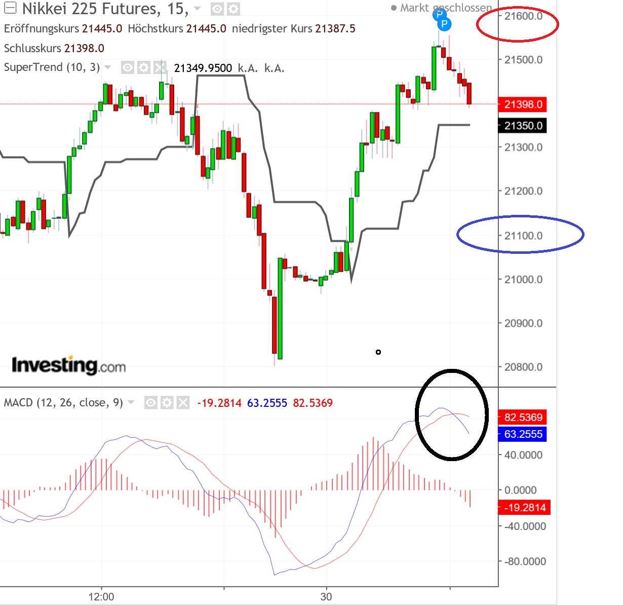 1nikkei.jpg