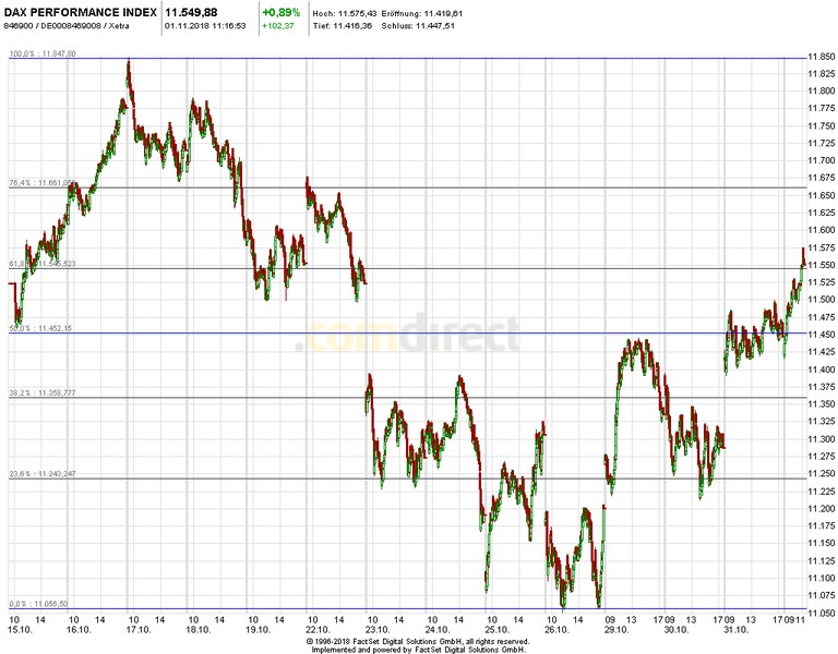 dax1.jpeg